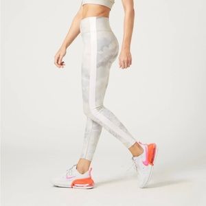 NWT Designer Leggings